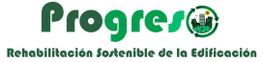 PROGRESO