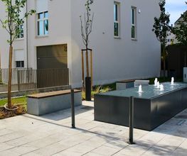Reinelt Ingenieurgesellschaft mbH Bild 2