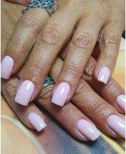 Chic Nail Estética imagen 9
