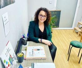 Jennifer Brée image 2
