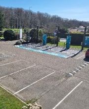 Electra Charging Station image 3