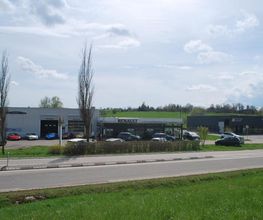 RENAULT Rv Autos Agent image 4