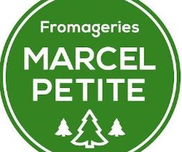 Fromageries Marcel Petite image 1
