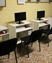 Gallery Cliente