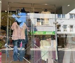 JEANS FRITZ Bild 11