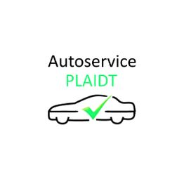 Auto-Service-Plaidt