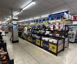 Lidl Bild 4