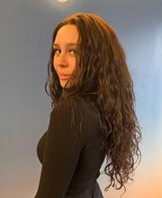 Hair by Claire Bild 8