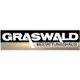 Josefine Graswald e.K. Bestattungshaus Graswald