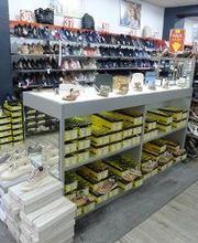 Schuh Armbruster Bild 3