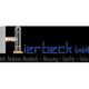 Hierbeck GmbH Solar-Heizung-Sanitär