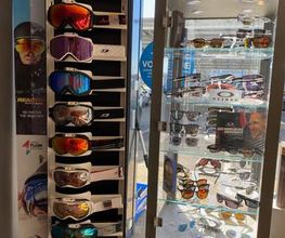 Opticien Krys image 10
