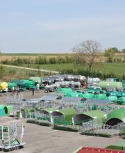 Beiser environnement image 6