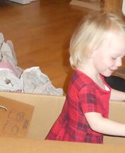 Müller&Sohn Umzüge Bild 15