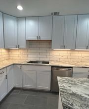 Fine Floors image 5
