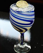 NRebozo (MP-10278) image 9