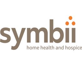 Symbii Home Health and Hospice
