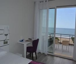 Hôtel Valencia image 16