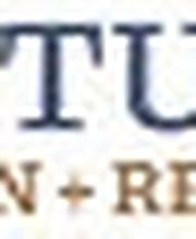 CONTUTUM Sprave Plagemann Gottschall Steuerberater Rechtsanwalt GbR Bild 3