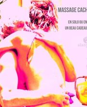 Alato Massages Bien être image 3