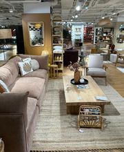 nouvelle scéno PE24