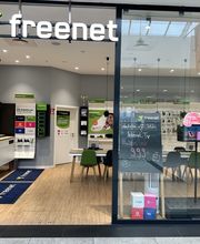 freenet Shop Bild 2