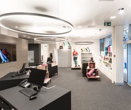 ORTHO-TEAM Bern Bild 2