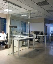 uriarte-laboratorio2.jpg