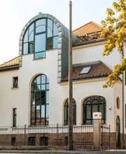 Spieß Immobilien Bild 1