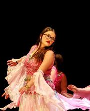 Sorella Danse image 2