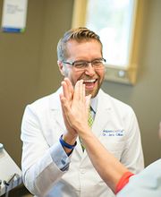 Aspen Dental - Jacksonville, NC image 16