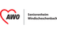 AWO Seniorenheim Windischeschenbach