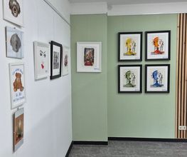 EH-Unikate Bild 14