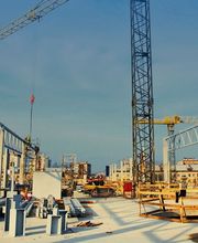 Baugrundbüro Wenzel Bild 1