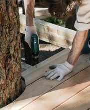 Robert Schöne Garten - und Bauservice Bild 6