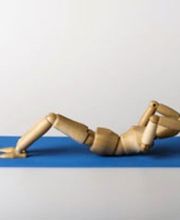 Medizinisches Rückenzentrum