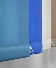 Fabricom image 4