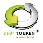 360° Touren