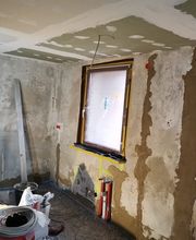 Diana v. B. Allround Handwerker Service Bild 7