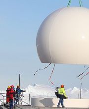 POLYCONTACT INDUSTRIE image 3