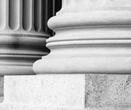 Jarry Stéphane - Conseils et expertises image 4