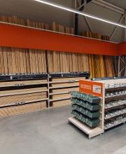 Weldom Val De Briey image 19