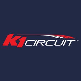 K1 Circuit - Outdoor Go Kart Track and Event Venue