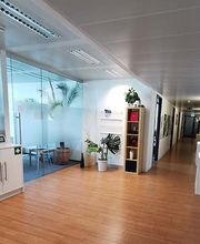 IBB Institut für Berufliche Bildung AG Bild 4