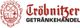 Tröbnitzer Getränkehandel Meißner KG