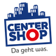 CENTERSHOP Diemelstadt