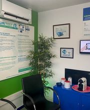 Accueil - Sécuritest Soisy-sous-Montmorency