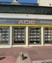 Acie image 2