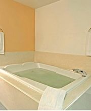 American Inn of Altus image 15