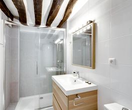 Paris Appartements Services image 8